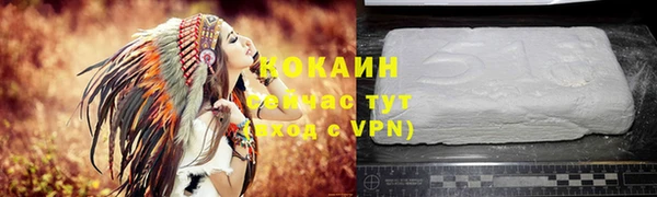 синтетический гашиш Богородицк
