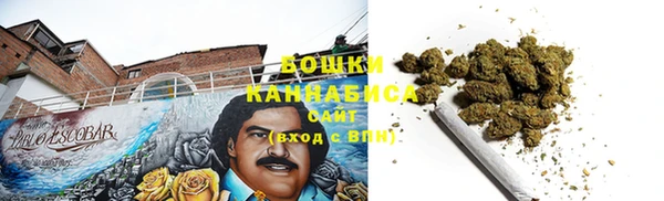 твердый Чита