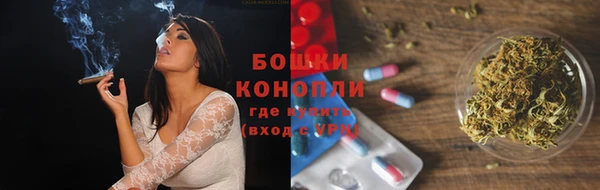 бошки Богданович