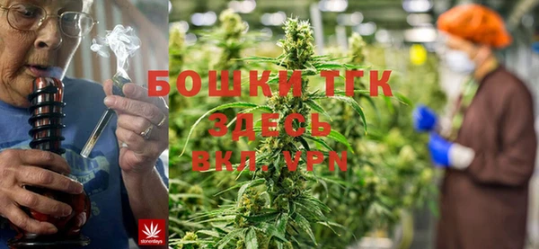 синтетический гашиш Богородицк
