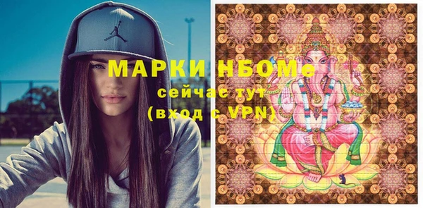 сатива Верхний Тагил