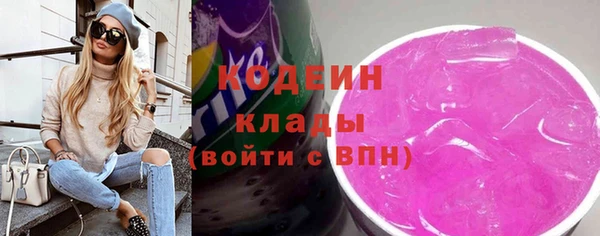 spice Бородино